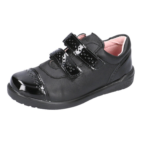Ricosta School Shoes, Grace