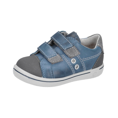 Ricosta Nippy Jeans Cristallino