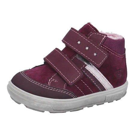 Ricosta Alexis Merlot