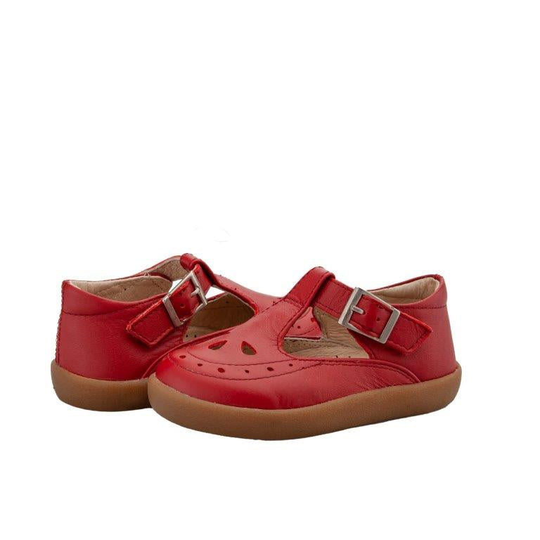 Old soles mary jane shoes online