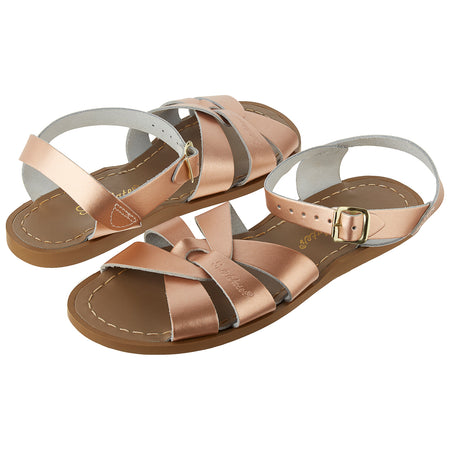 Salt-Water Original Child Rose Gold