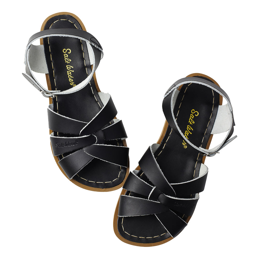 Iconic 2024 saltwater sandals