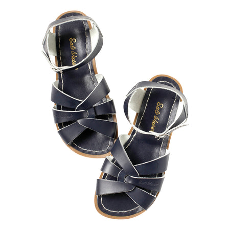 Salt-Water Original Adult Navy