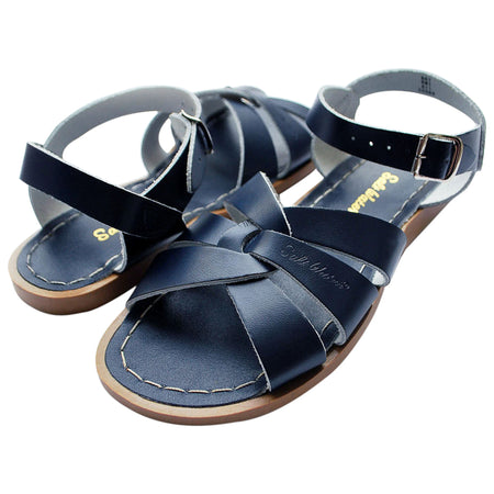 Salt-Water Original Youth Navy