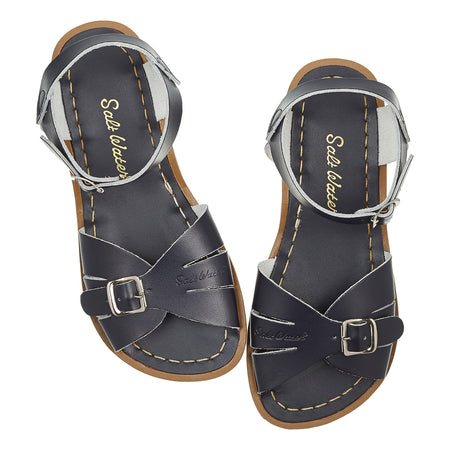 Salt-Water Classic Adult Navy