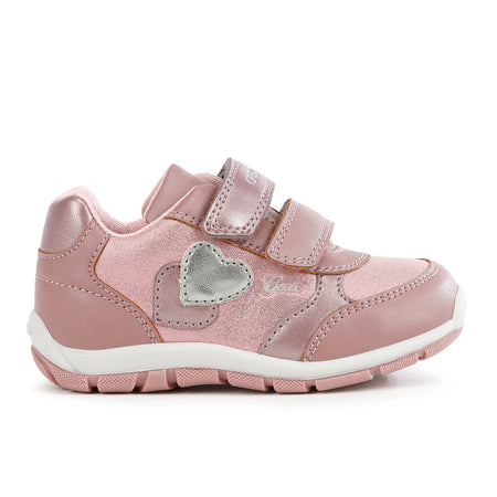 Geox B Heira Girl
