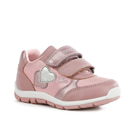 Geox B Heira Girl
