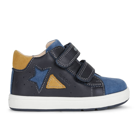 Geox B Biglia Boy