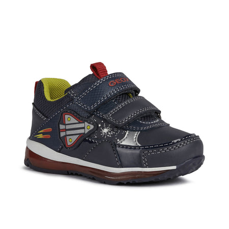 Geox B Todo Boy