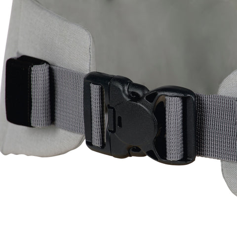 BeSafe Haven Baby Carrier