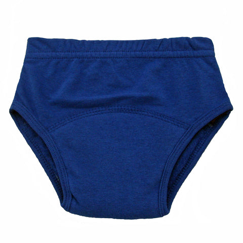 Bright Bots Trainer Pants Medium