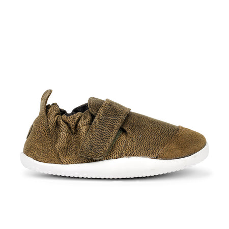 Bobux Xplorer Origin Olive