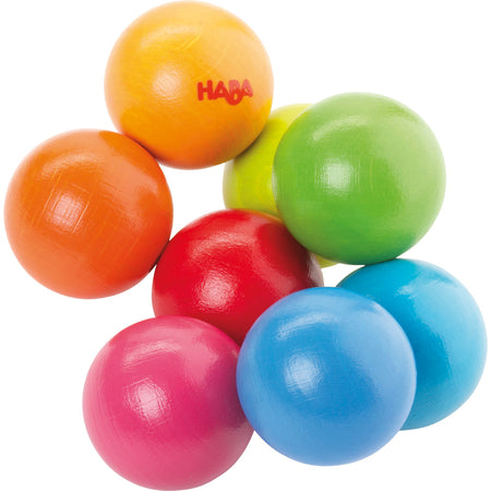 HABA Clutching Toy Magica