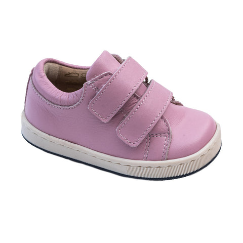 Petasil Todd 3 Pink Savana Shoes