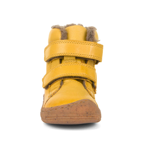 Froddo Children's Ankle Boots - MINNI WINTER G2110112-5