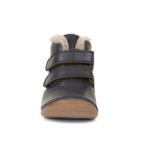 Froddo Children's Ankle Boots - PAIX WINTER G2110113-2