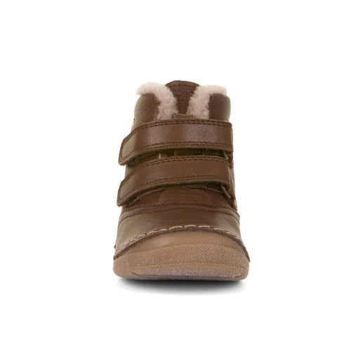 Froddo Children's Ankle Boots - PAIX WINTER G2110113