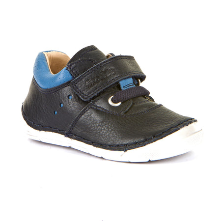 Froddo PAIX Shoes G2130223 Dark Blue