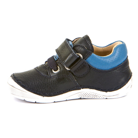 Froddo PAIX Shoes G2130223 Dark Blue