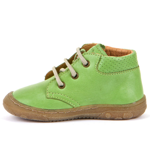 Froddo KART Boots G2130226-8 Olive