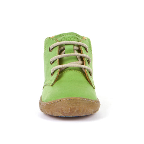 Froddo KART Boots G2130226-8 Olive