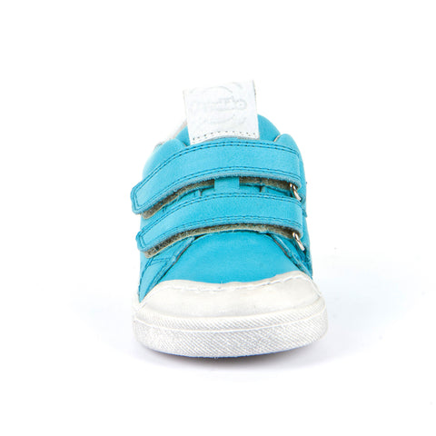 Froddo ROSARIO Shoes G2130232-5 Turquoise