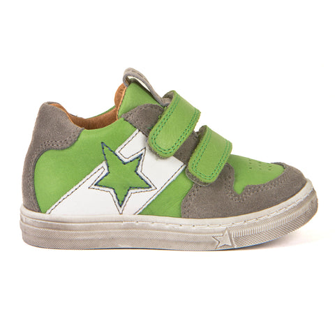 Froddo G2130259-7 Children's Shoes