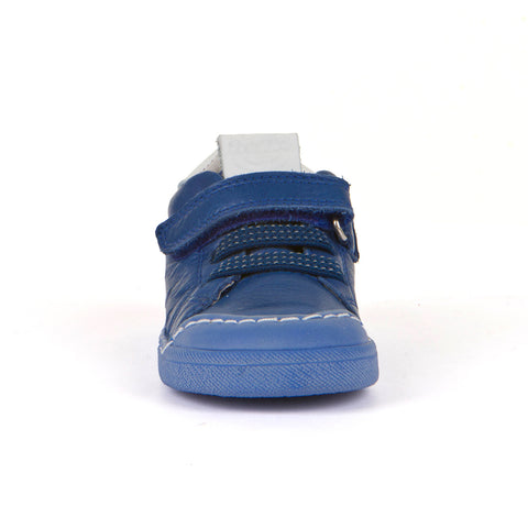 Froddo G2130260-4 Children's Shoes