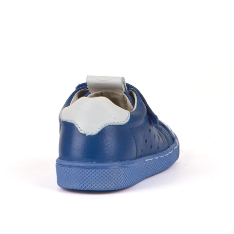 Froddo G2130260-4 Children's Shoes