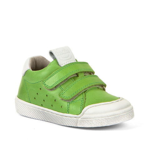 Froddo G2130261-2 Children's Shoes