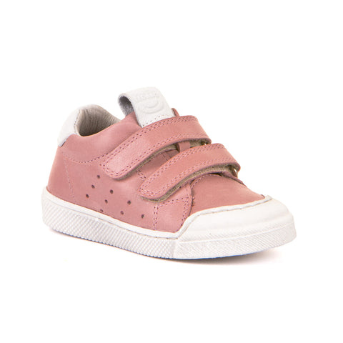 Froddo Rosario G2130261-4 Shoes