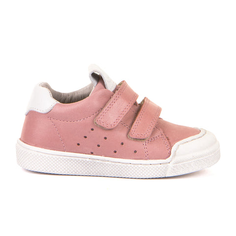 Froddo Rosario G2130261-4 Shoes