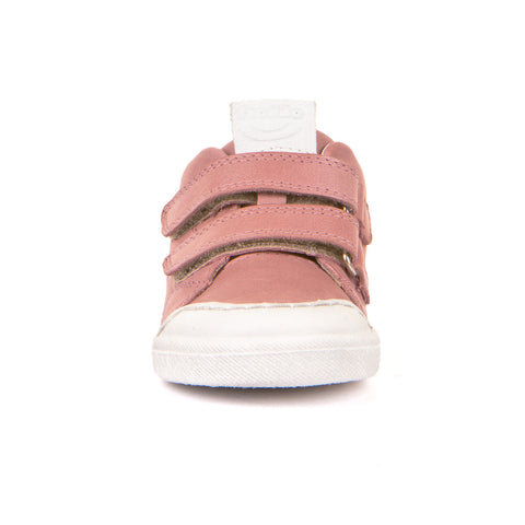 Froddo Rosario G2130261-4 Shoes