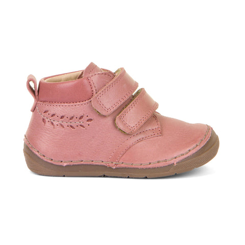 Froddo Children's Shoes - PAIX VELCRO G2130269