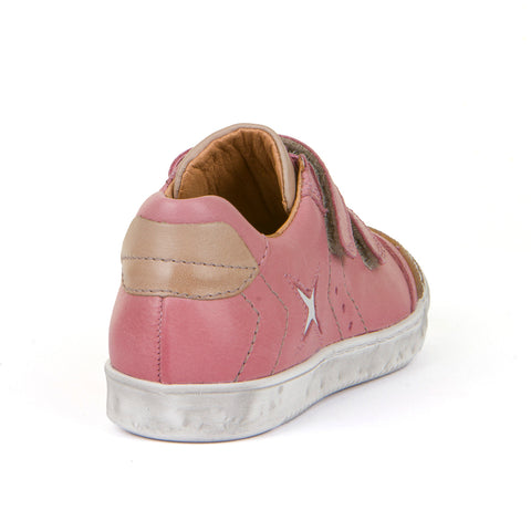 Froddo G3130190-4 Miroko Shoes Pink