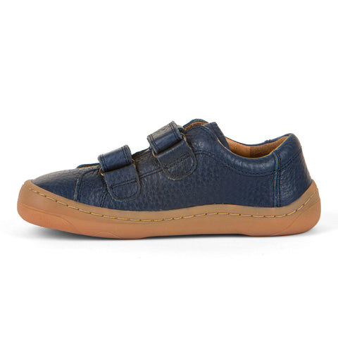Froddo G3130201-5 Barefoot Shoes