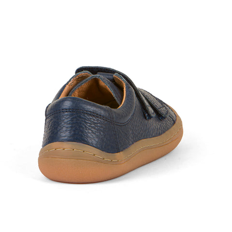 Froddo G3130201-5 Barefoot Shoes
