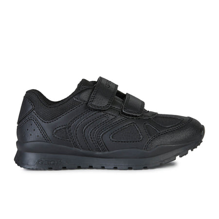 Geox J Pavel School Shoes