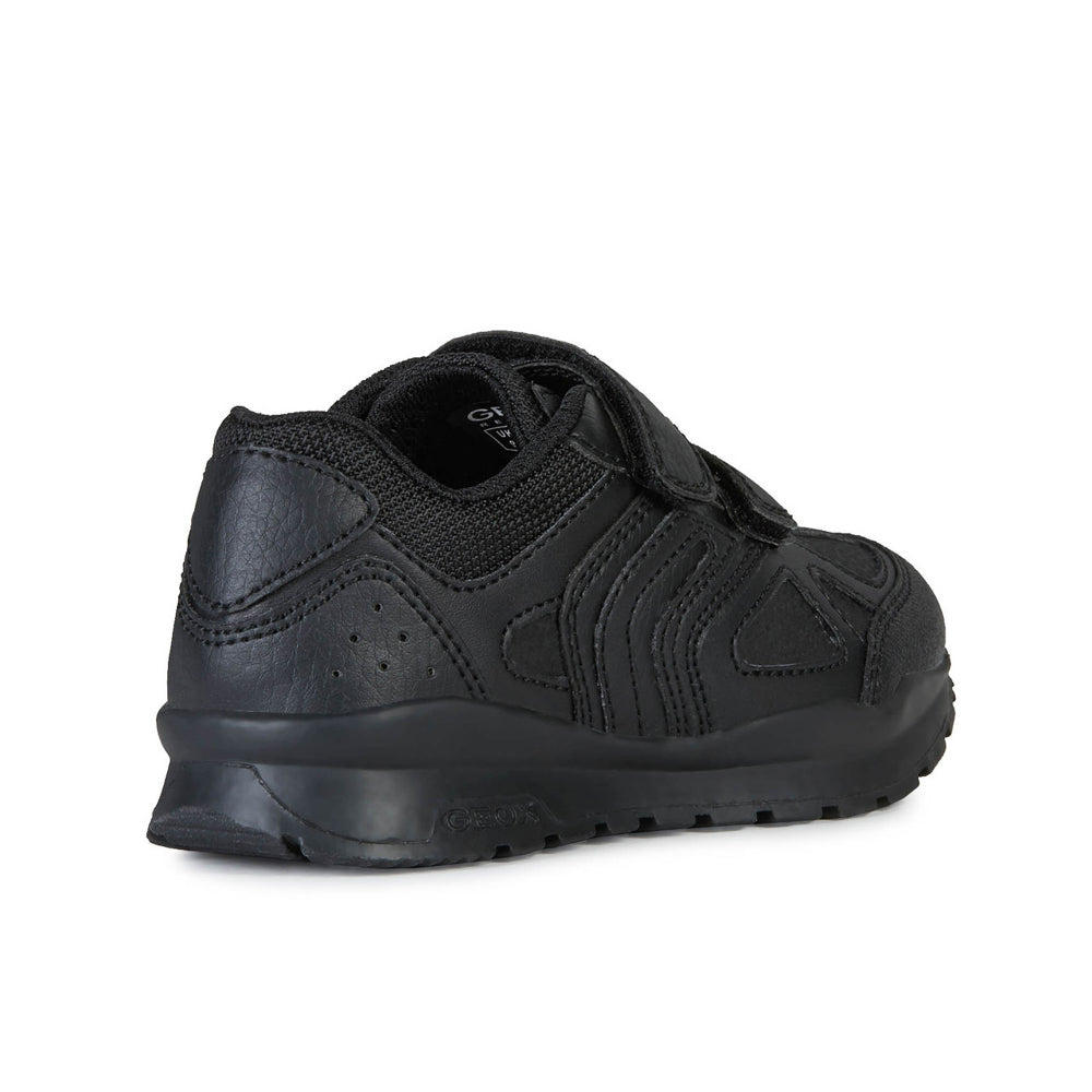 Geox best sale j pavel