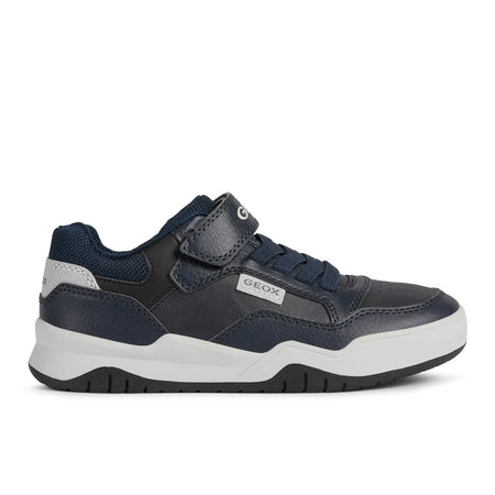 Geox J Perth Boy