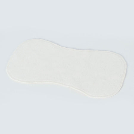 Little Lamb Hemp Shaped Booster