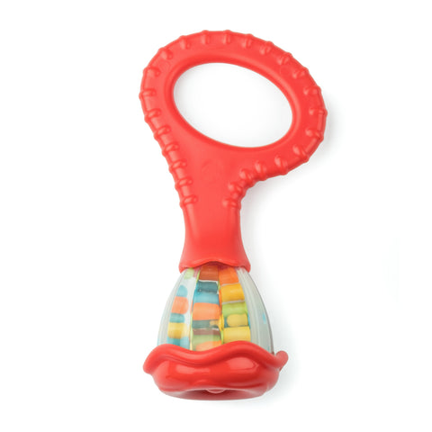 Halilit Baby Maracas Rattle