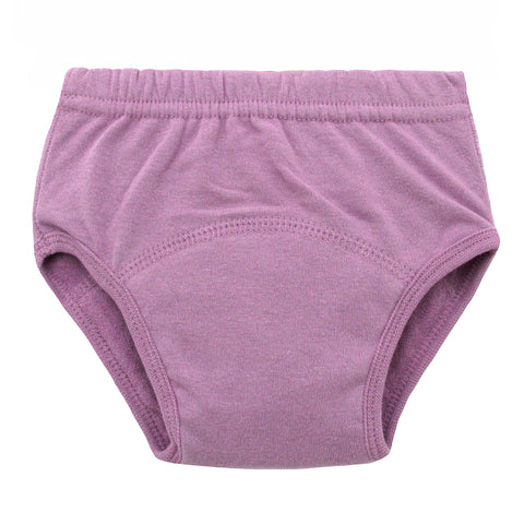 Bright Bots Trainer Pants Medium