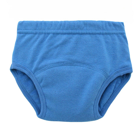 Bright Bots Trainer Pants Medium