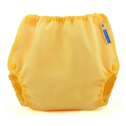 Mother-Ease Air Flow Cover Medium (10-20 lbs) Choose your print!