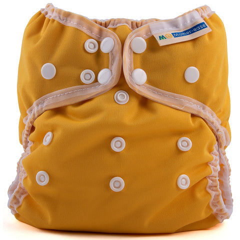 Mother-Ease Wizard Duo Adjustable Cover One Size (10-35 lbs) Choose your print!