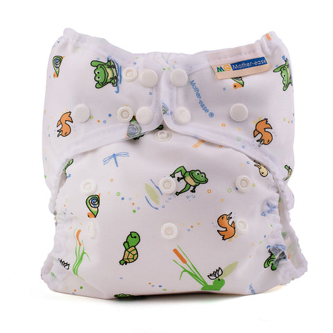 https://naturallybaby.co.uk/cdn/shop/products/Mother-ease-Wizard-Uno-OS-Wetlands_f74ae9aa-064a-4dab-b060-4cd56400768a.jpg?v=1625058514&width=480