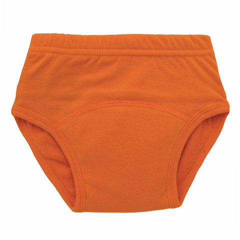 Bright Bots Trainer Pants Medium