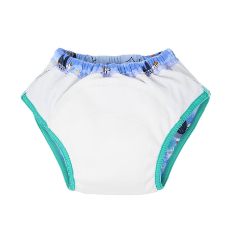 Pop-In Training Pants X-Large