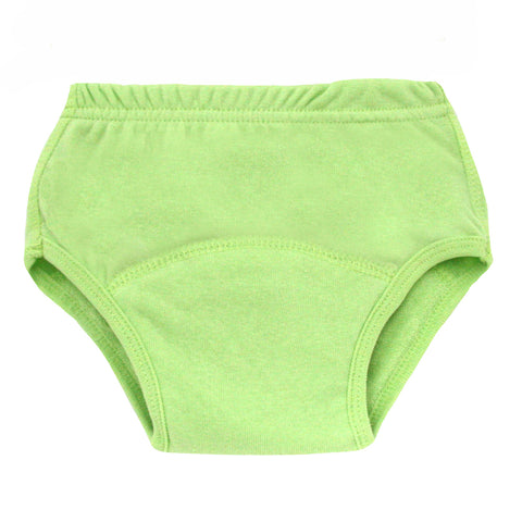 Bright Bots Trainer Pants Medium